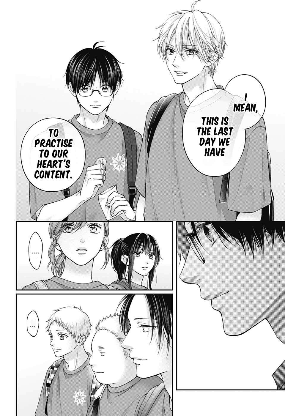 Page 9 of Chapter 126