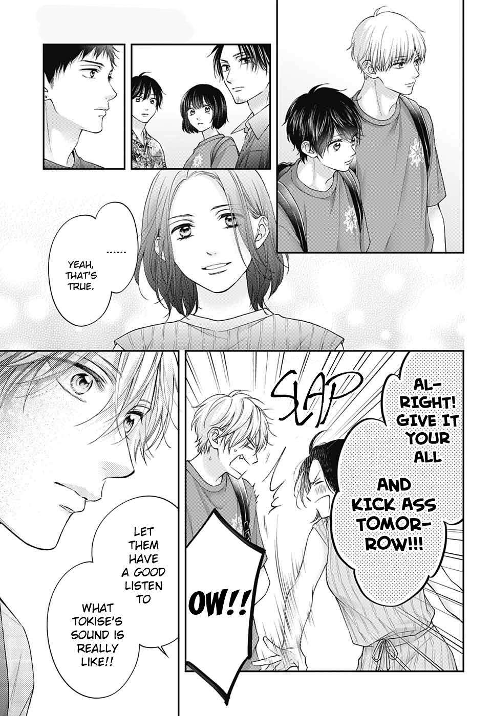 Page 10 of Chapter 126