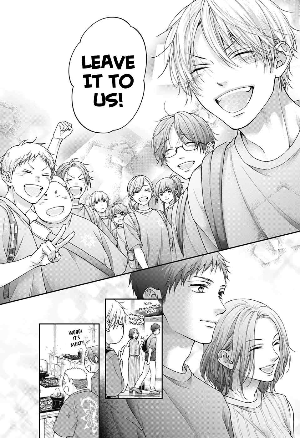 Page 11 of Chapter 126
