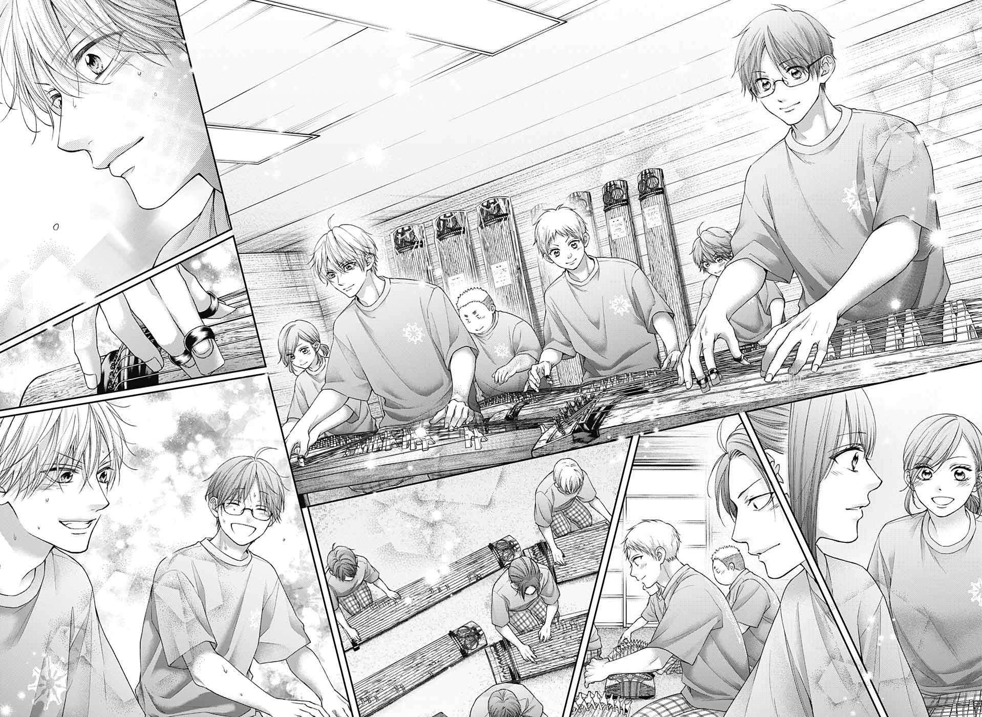 Page 13 of Chapter 126