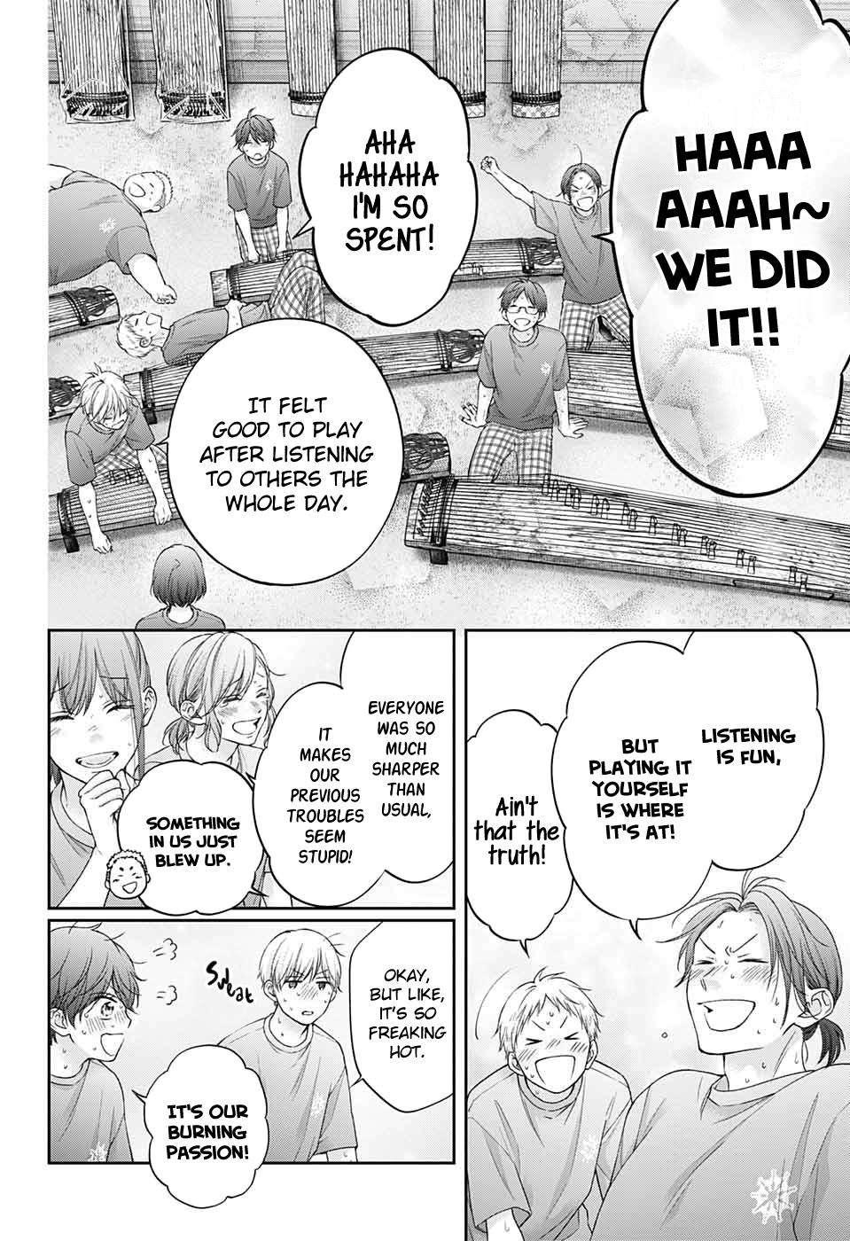 Page 14 of Chapter 126