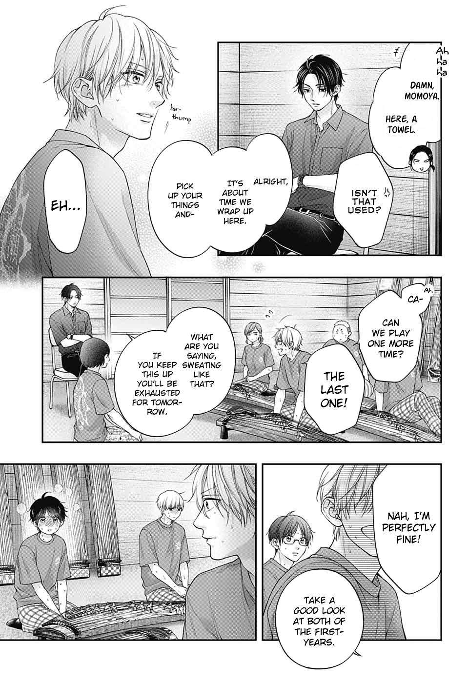 Page 15 of Chapter 126