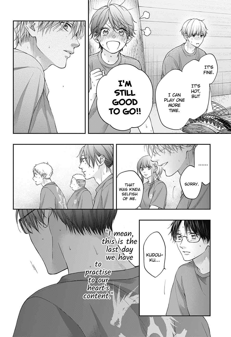 Page 16 of Chapter 126