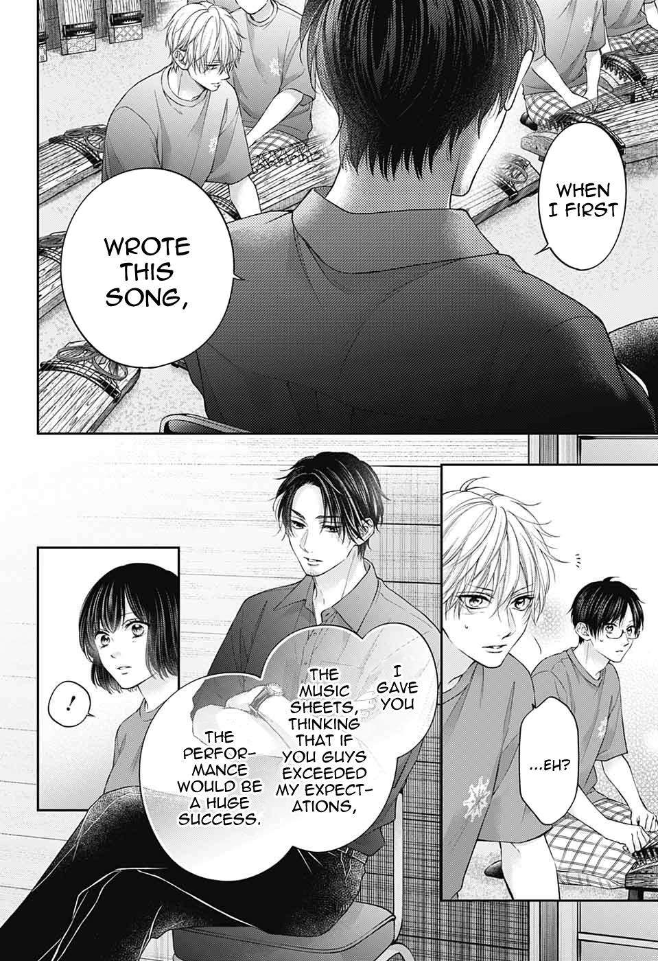 Page 18 of Chapter 126