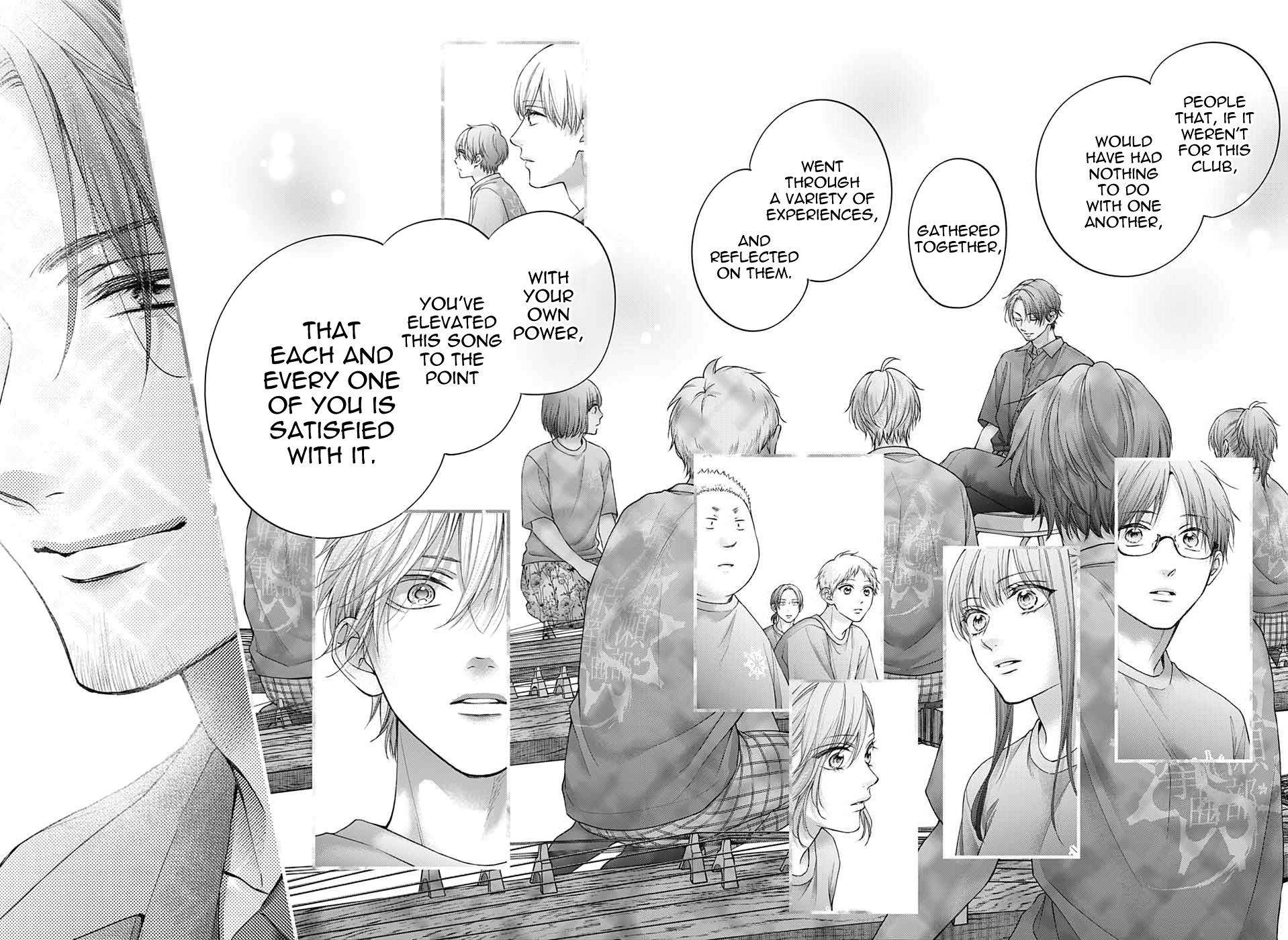 Page 20 of Chapter 126
