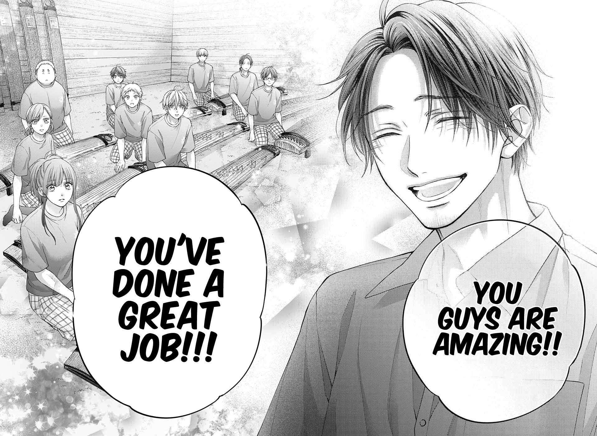 Page 21 of Chapter 126