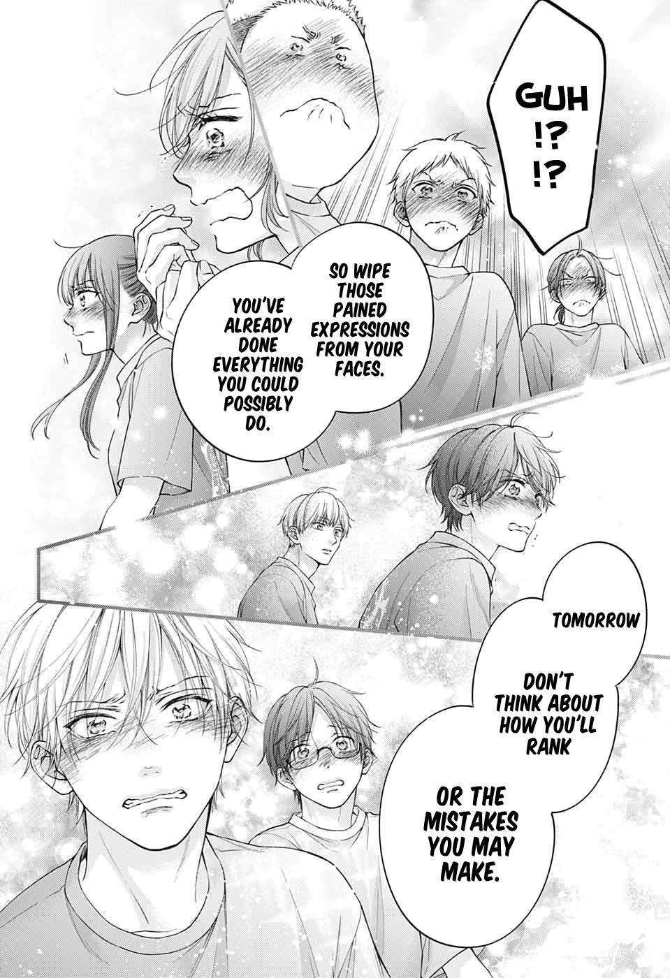 Page 22 of Chapter 126