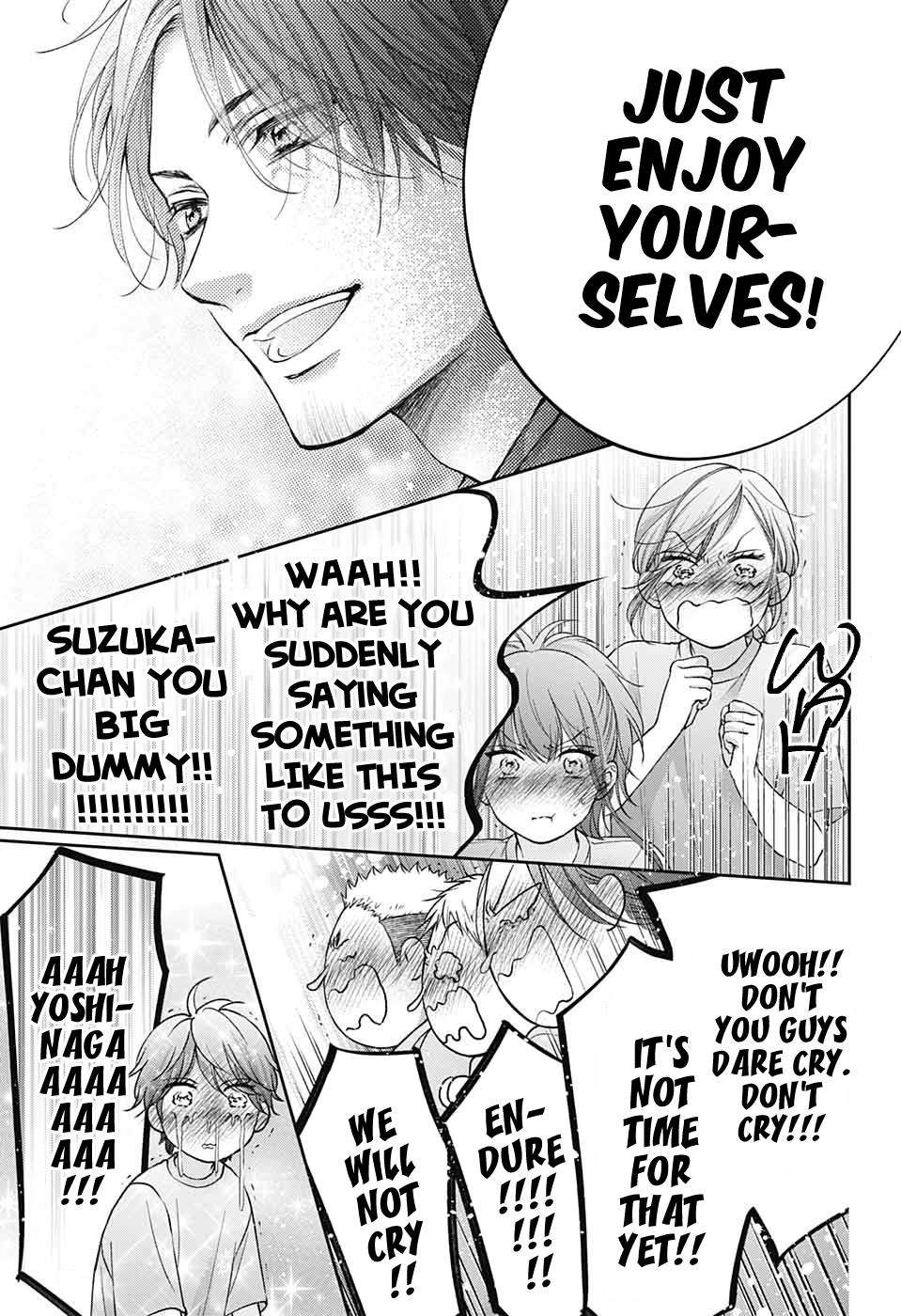 Page 23 of Chapter 126