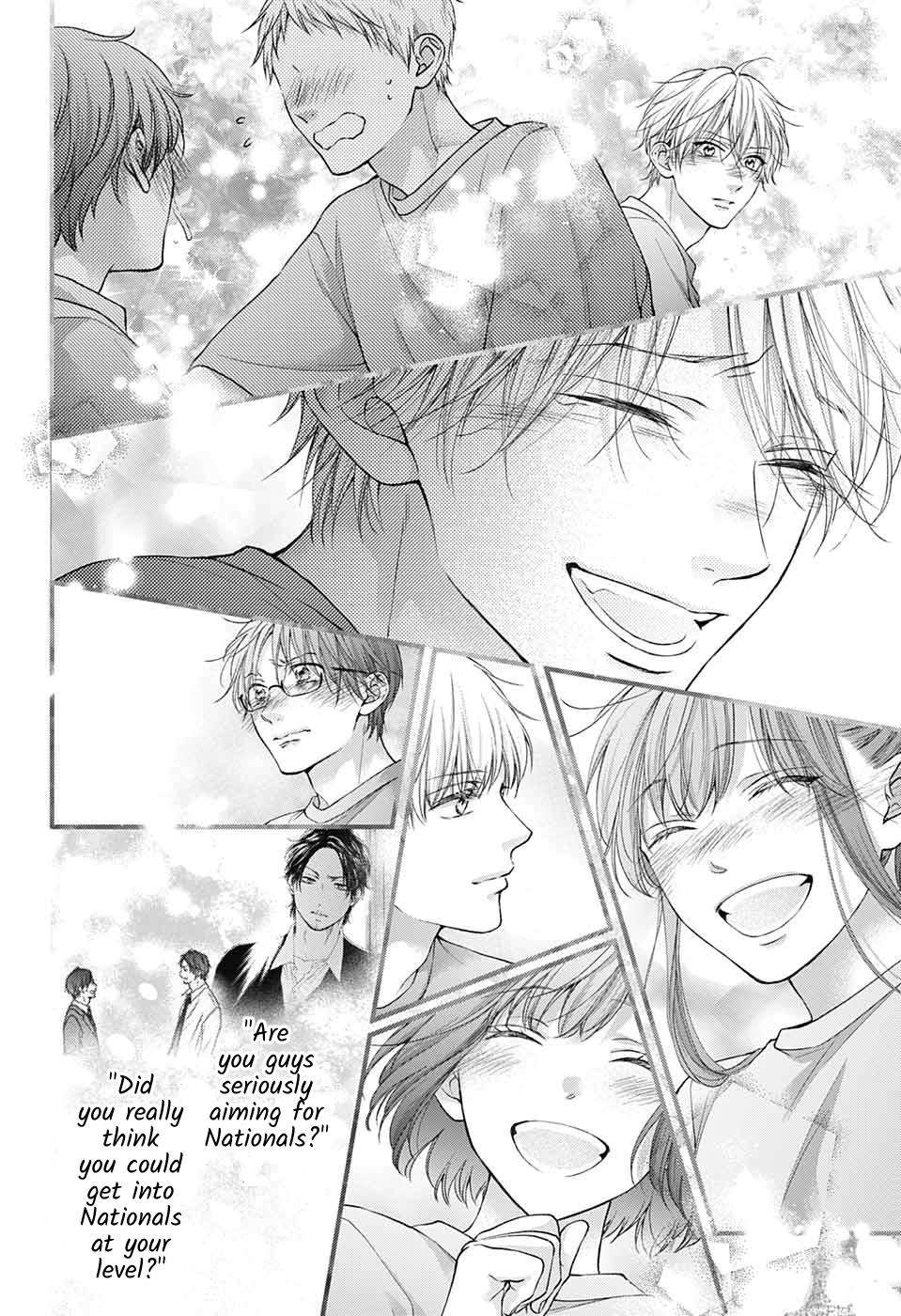 Page 24 of Chapter 126