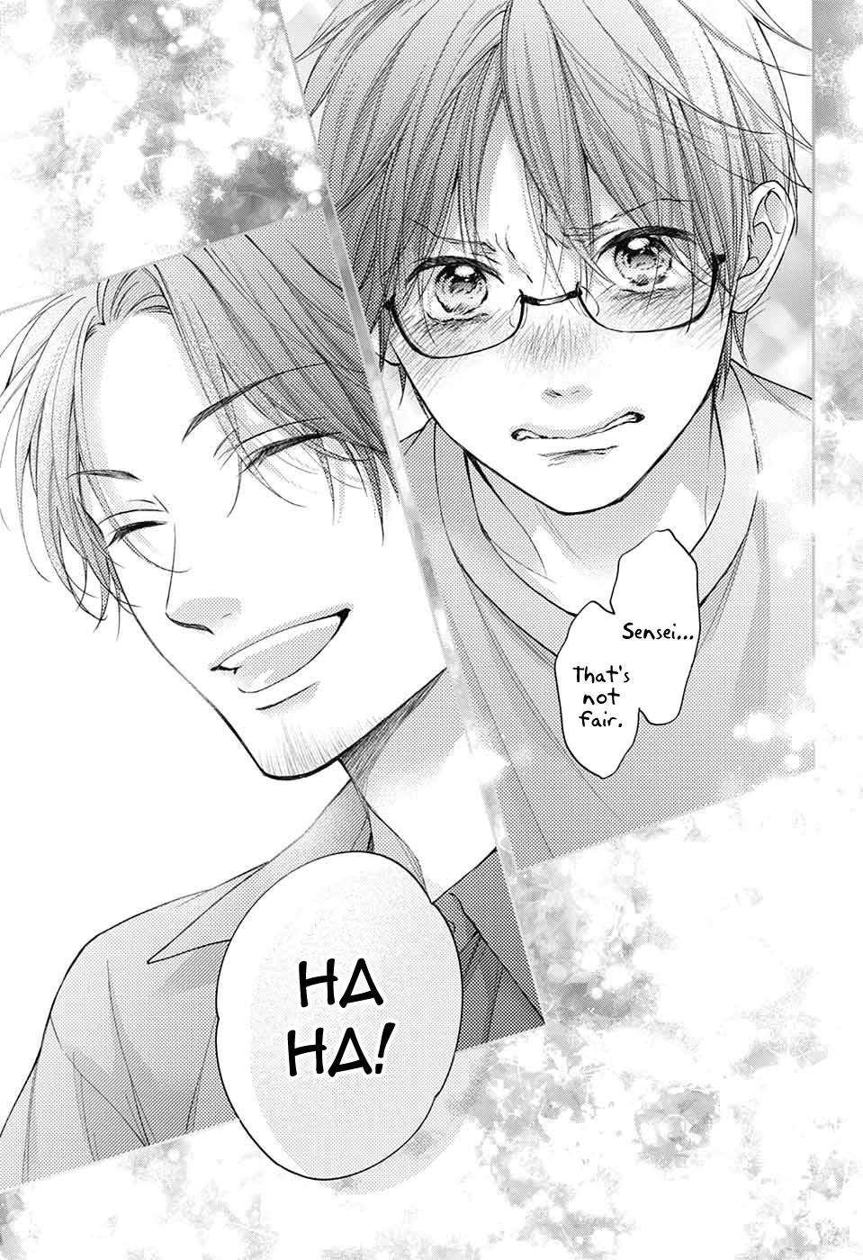 Page 25 of Chapter 126