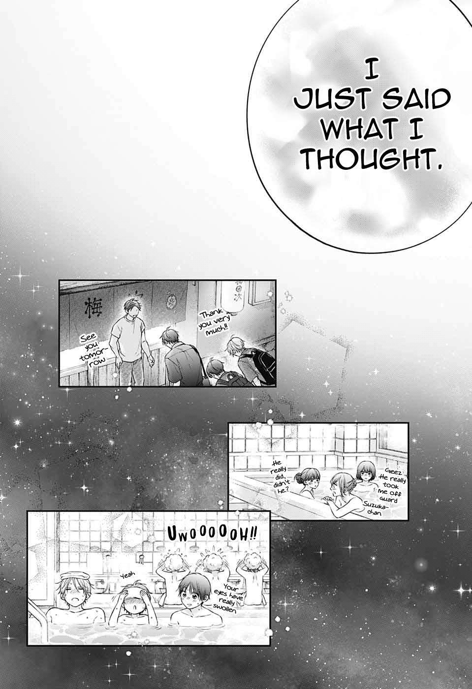 Page 26 of Chapter 126