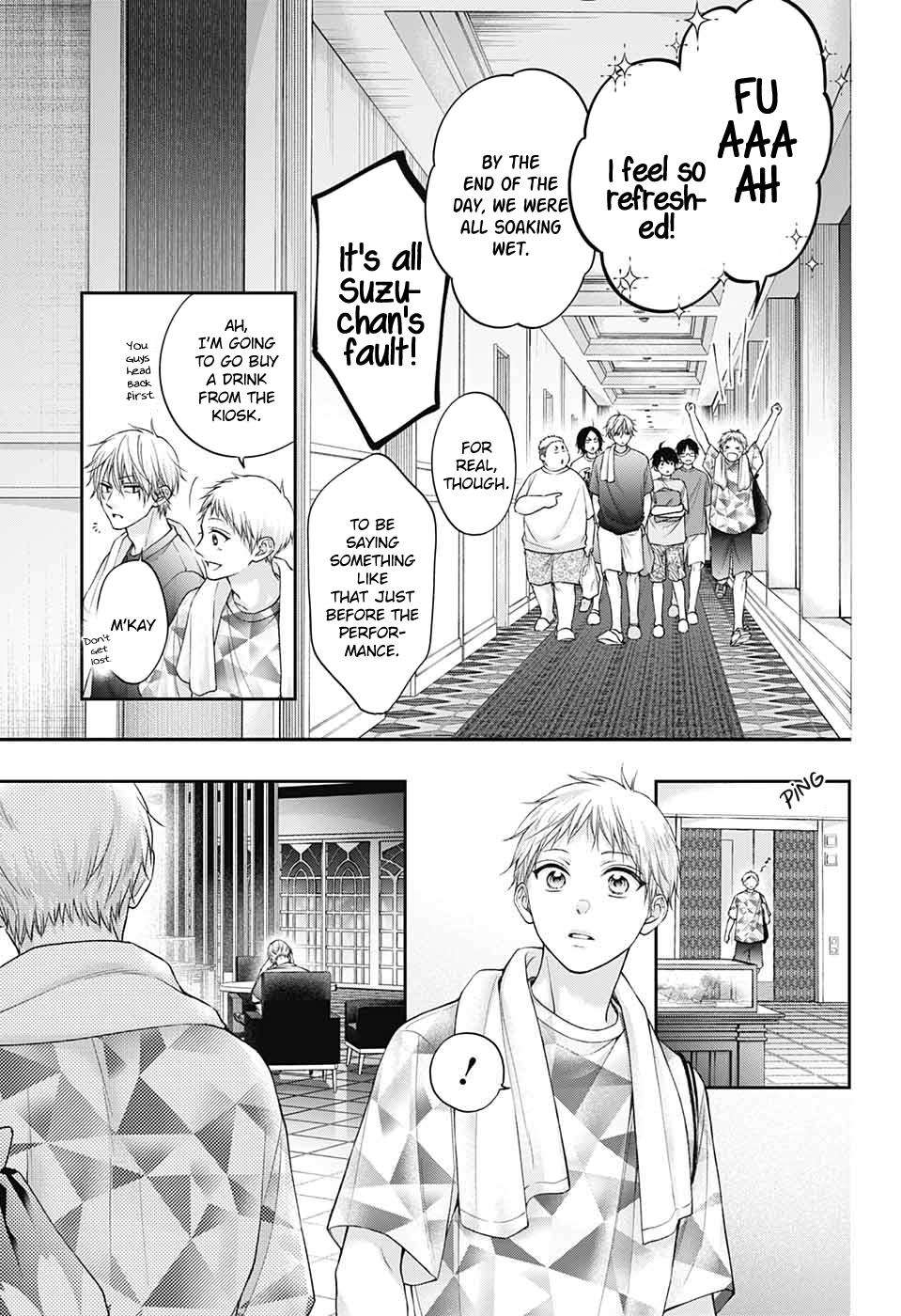 Page 27 of Chapter 126
