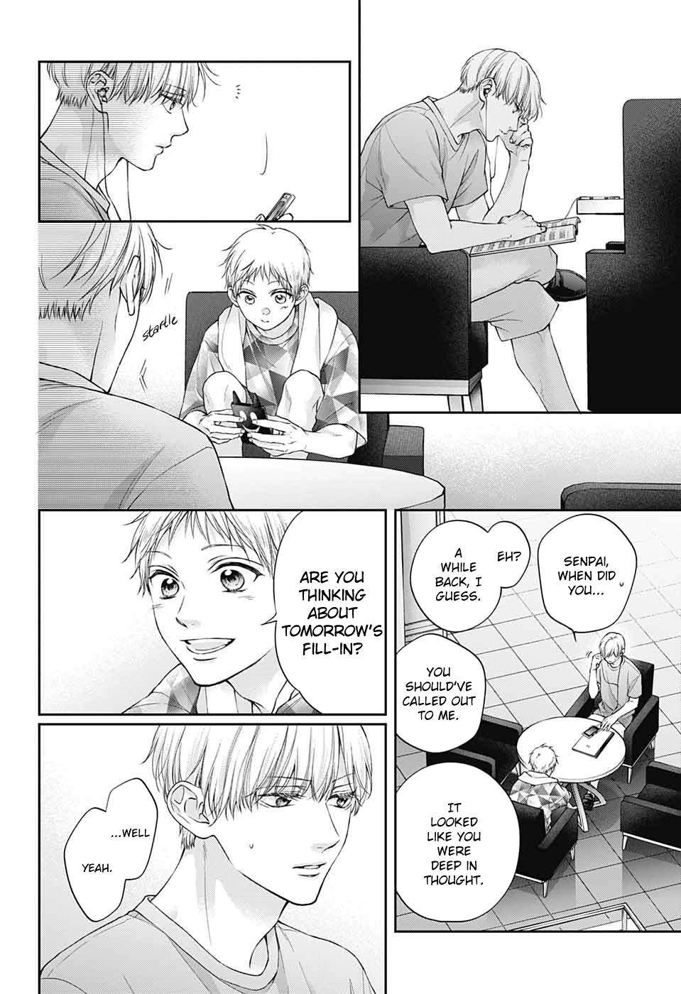 Page 28 of Chapter 126