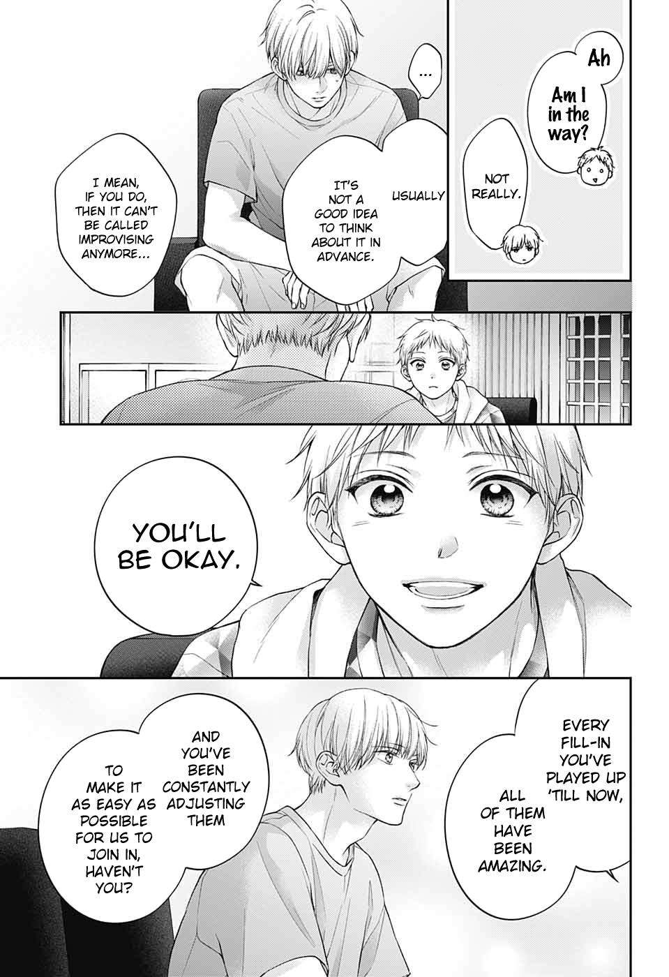 Page 29 of Chapter 126