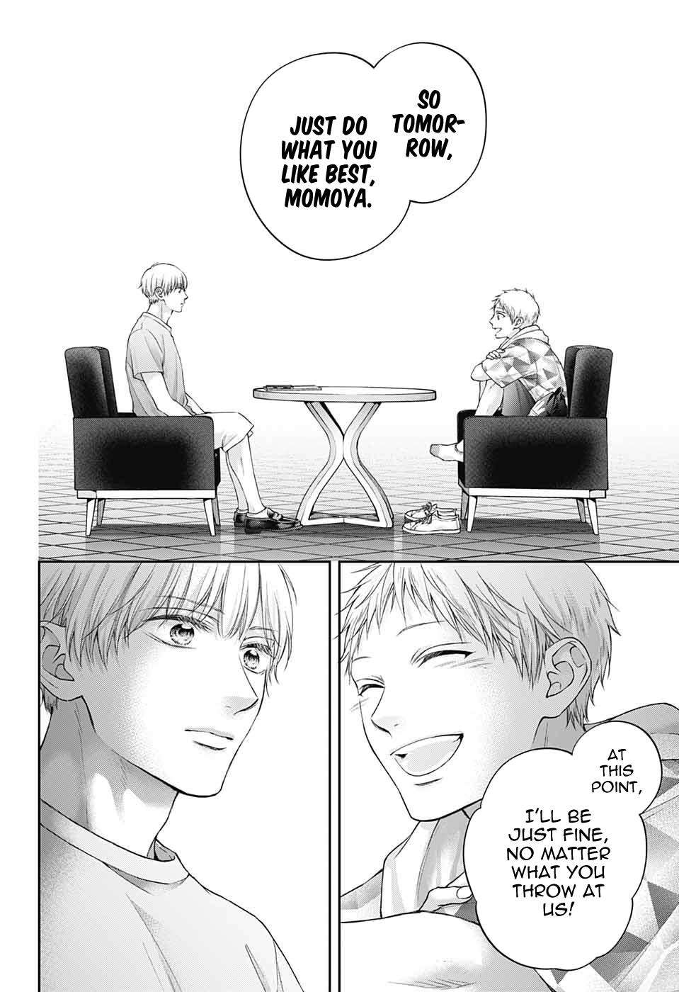 Page 30 of Chapter 126