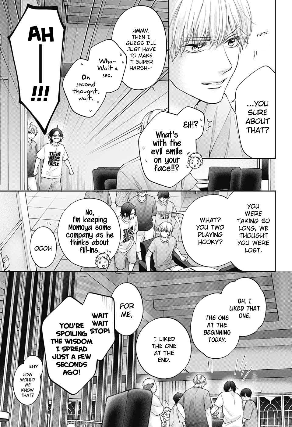 Page 31 of Chapter 126