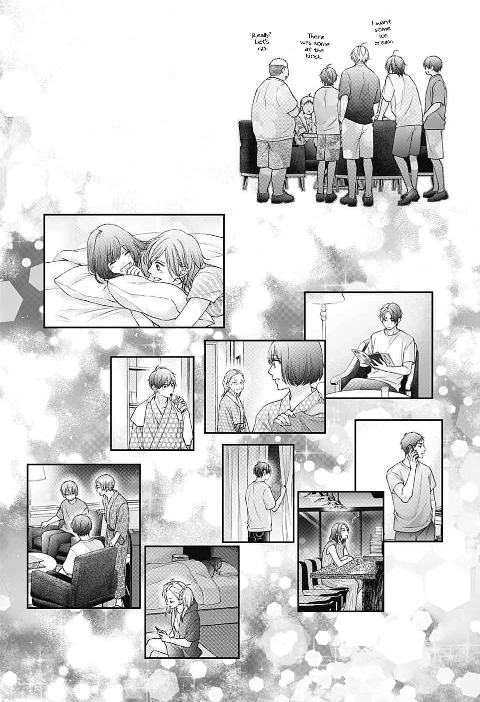 Page 32 of Chapter 126