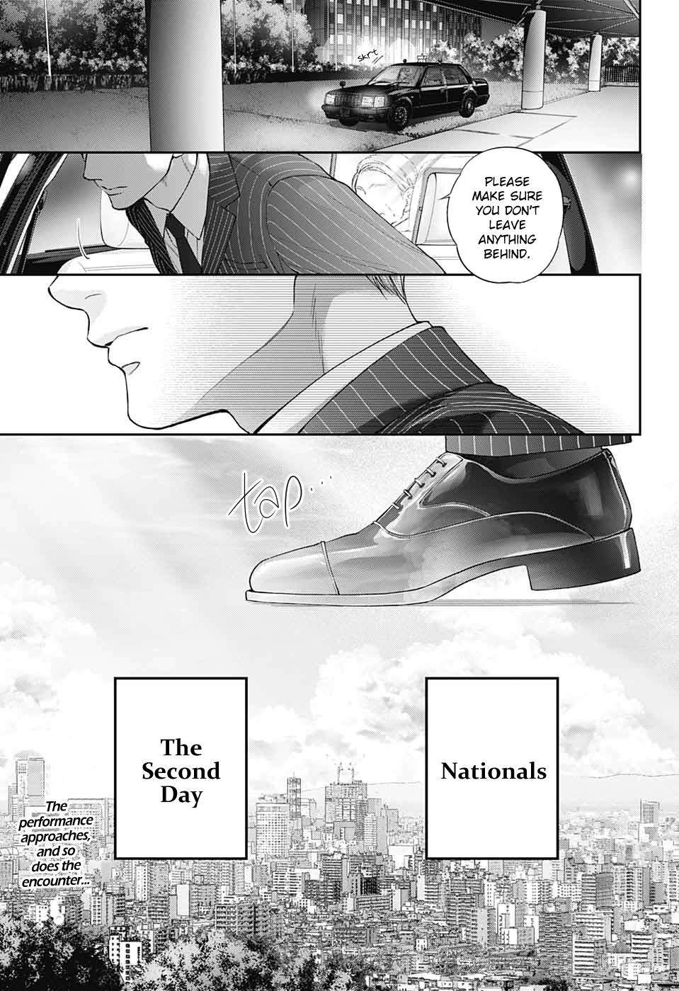 Page 33 of Chapter 126