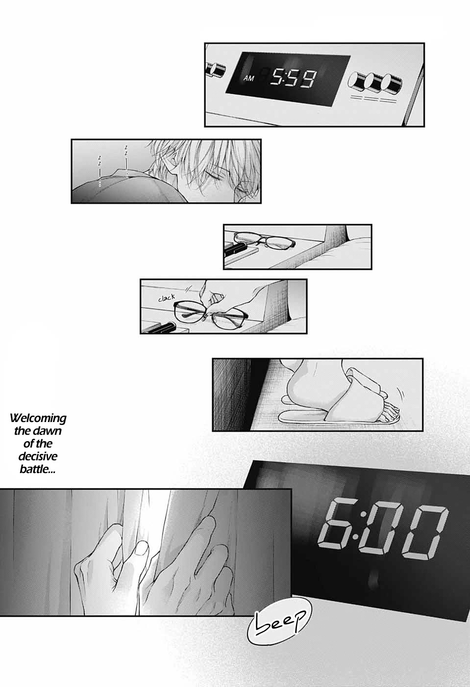 Page 2 of Chapter 127