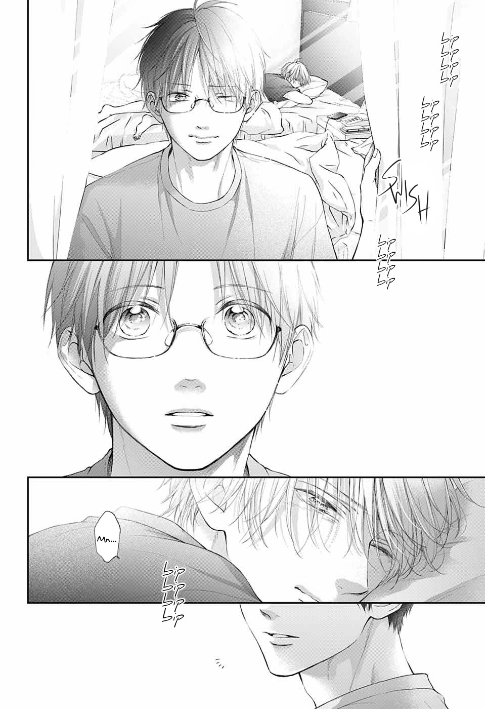 Page 3 of Chapter 127