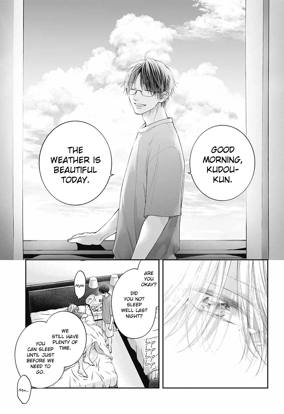 Page 4 of Chapter 127