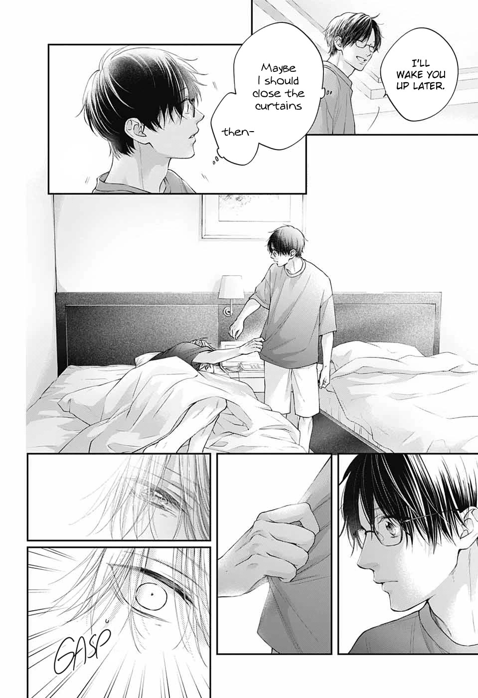 Page 5 of Chapter 127