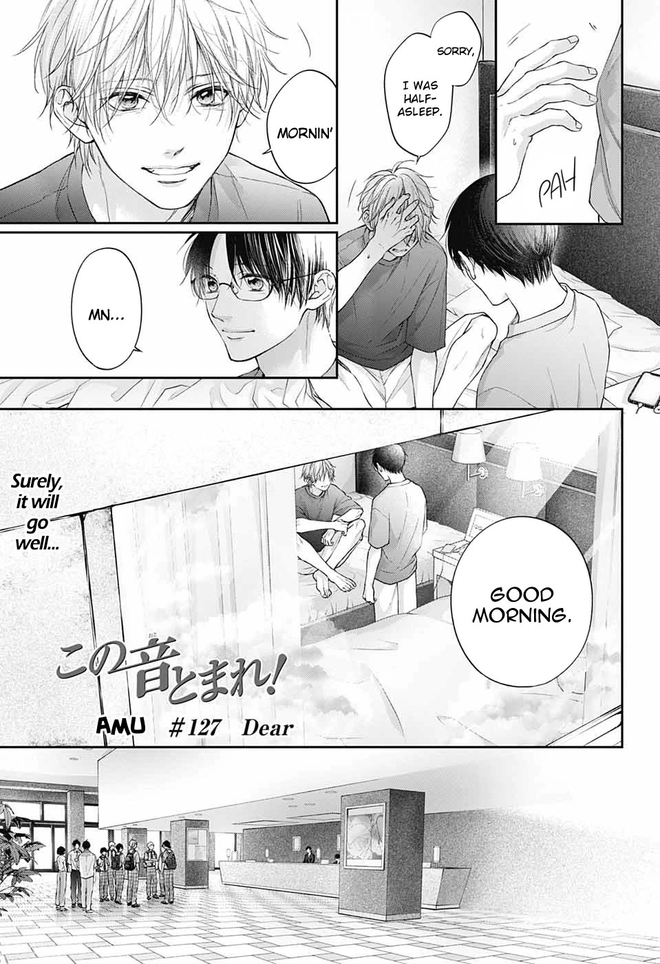Page 6 of Chapter 127