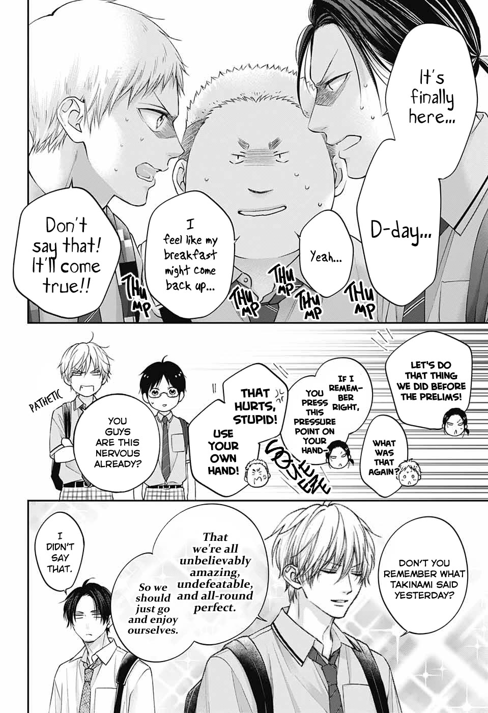 Page 7 of Chapter 127