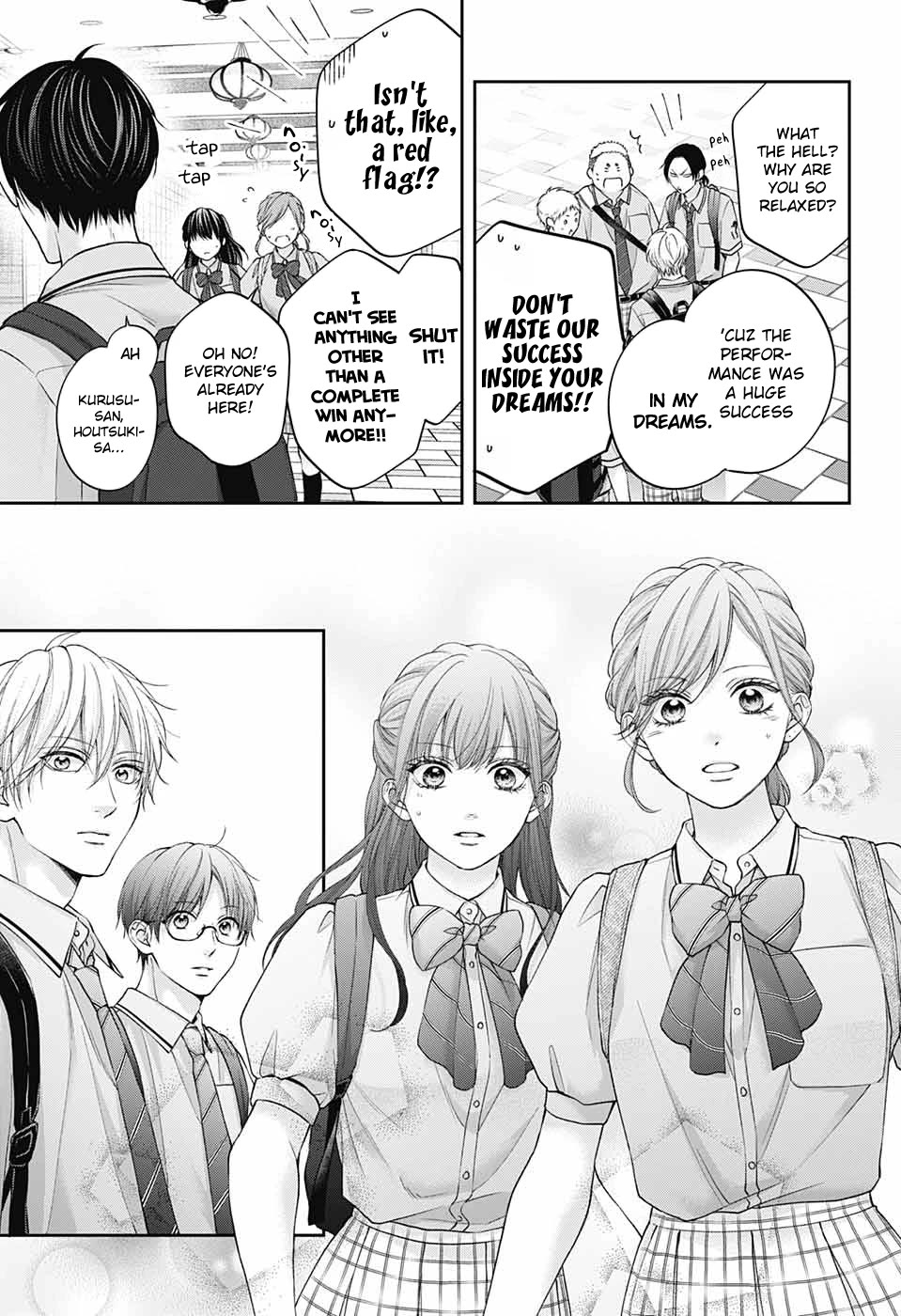 Page 8 of Chapter 127