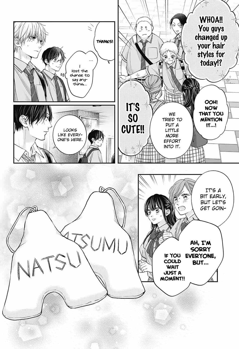 Page 9 of Chapter 127