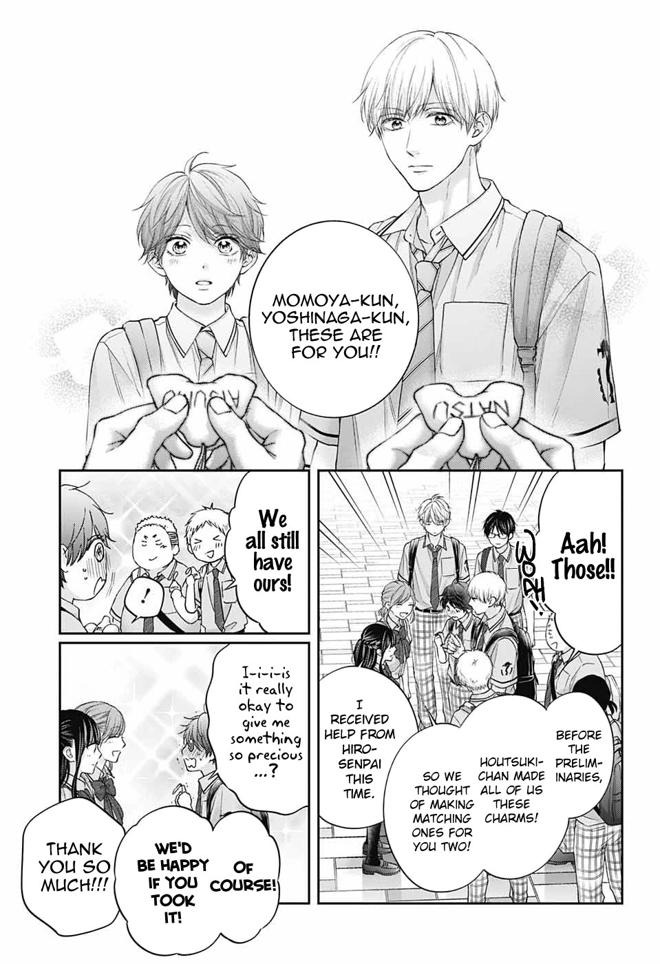 Page 10 of Chapter 127