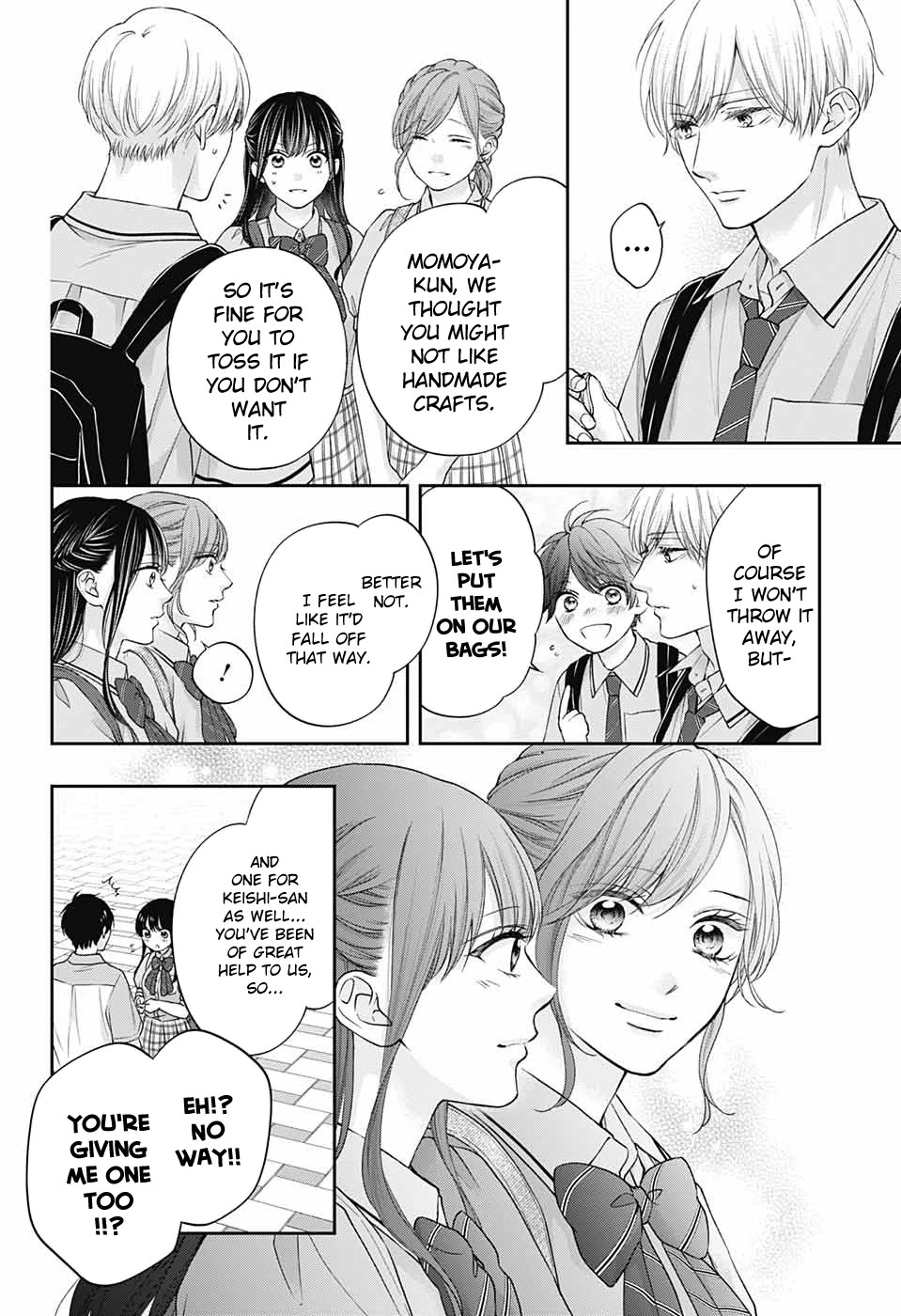 Page 11 of Chapter 127
