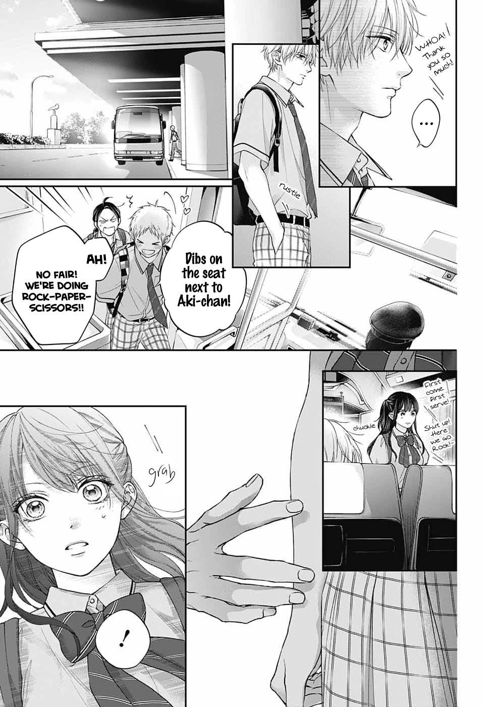 Page 12 of Chapter 127