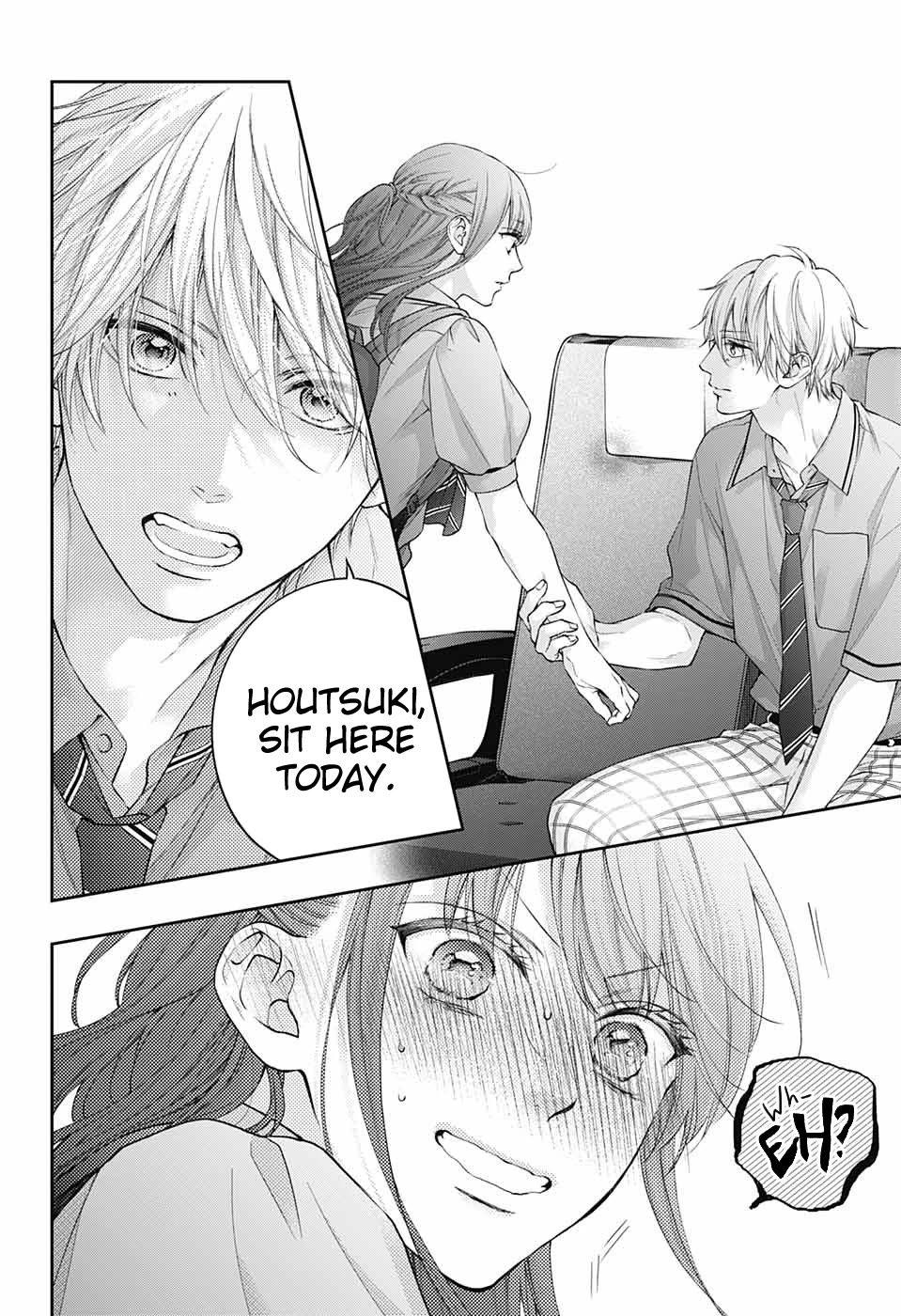 Page 13 of Chapter 127