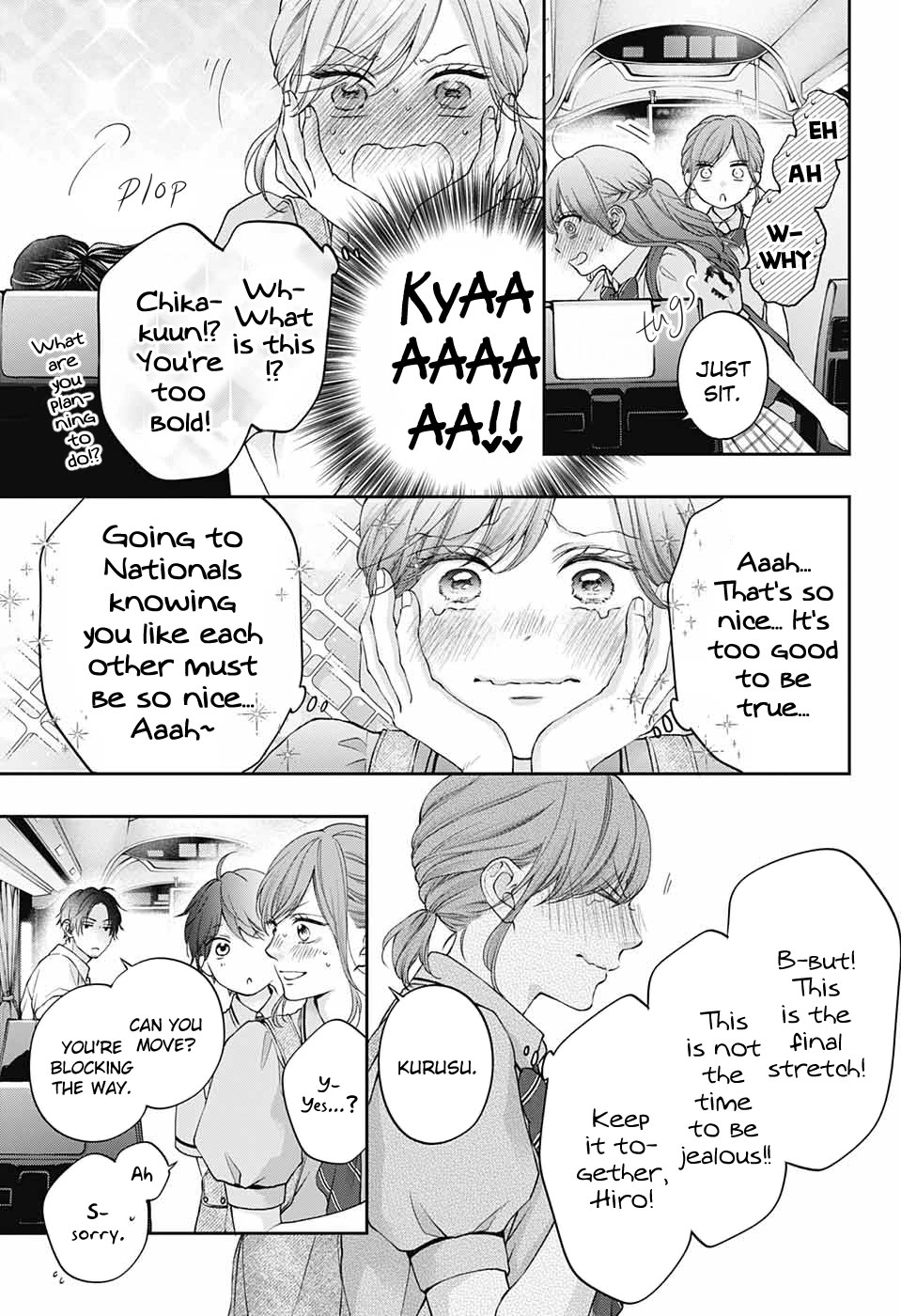Page 14 of Chapter 127