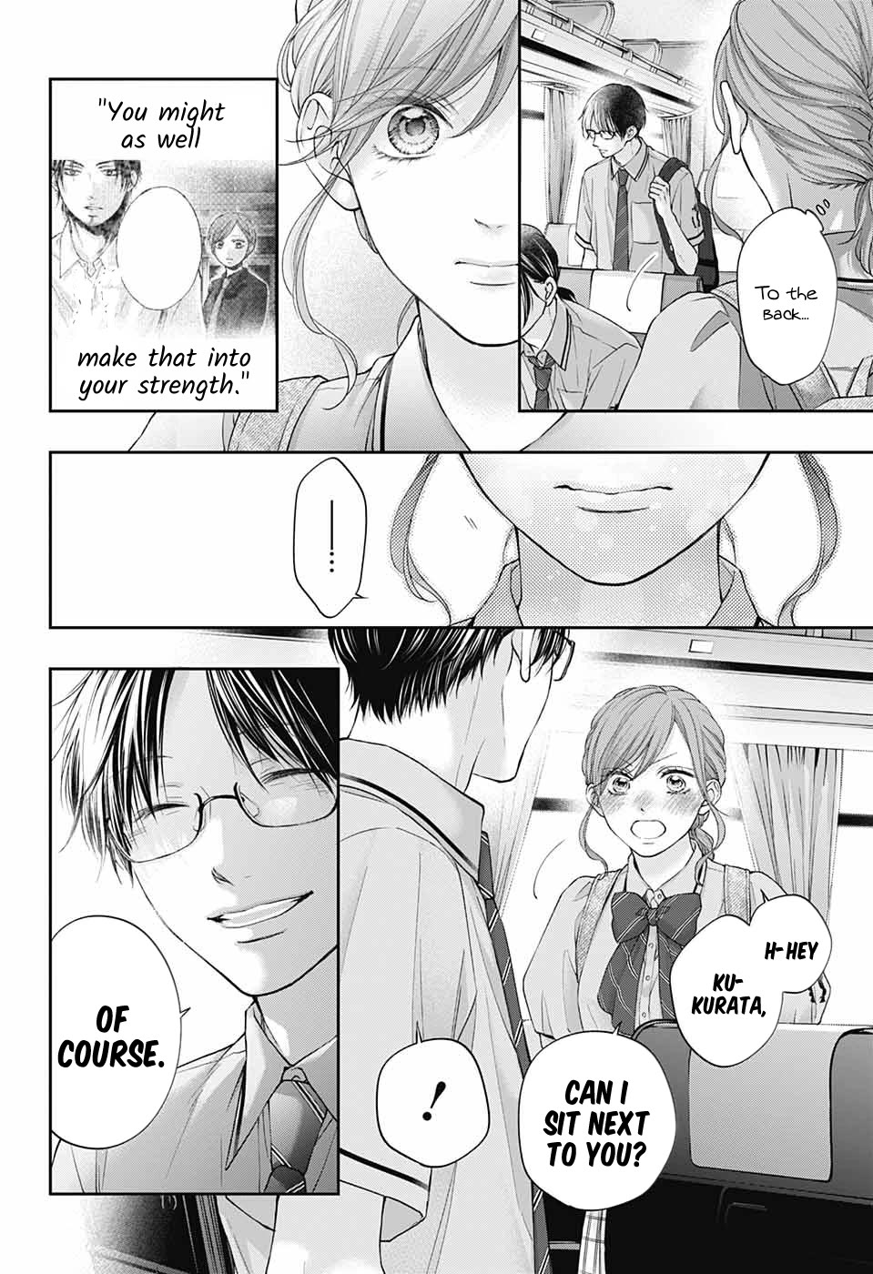 Page 15 of Chapter 127