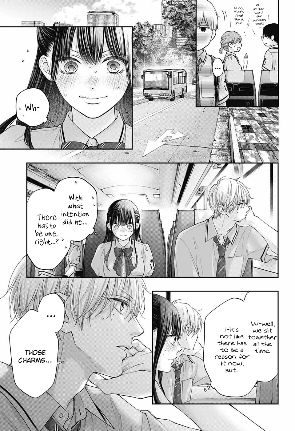 Page 16 of Chapter 127