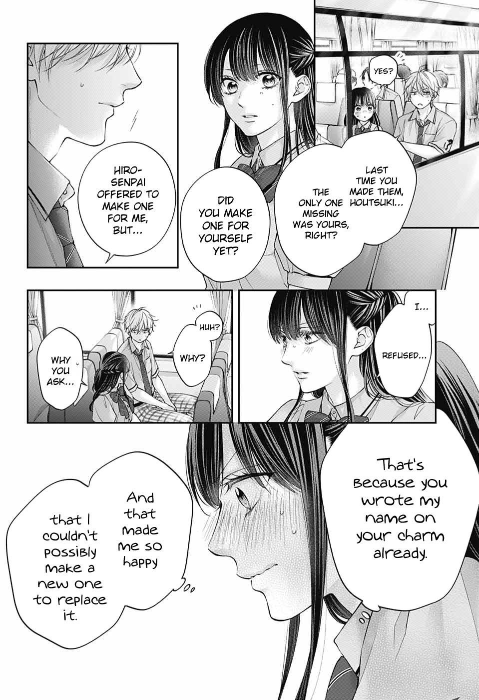 Page 17 of Chapter 127