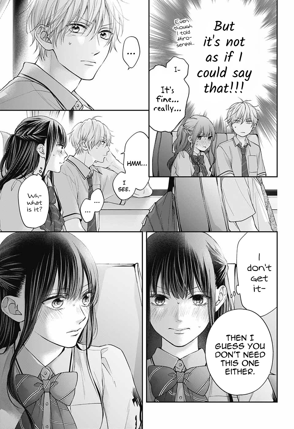 Page 18 of Chapter 127