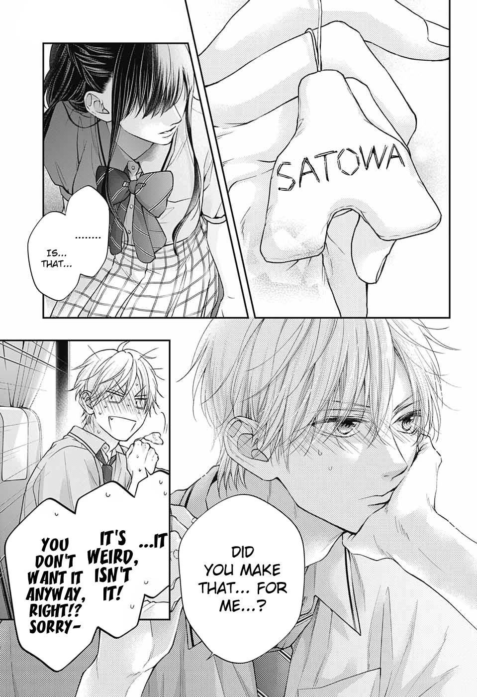Page 20 of Chapter 127