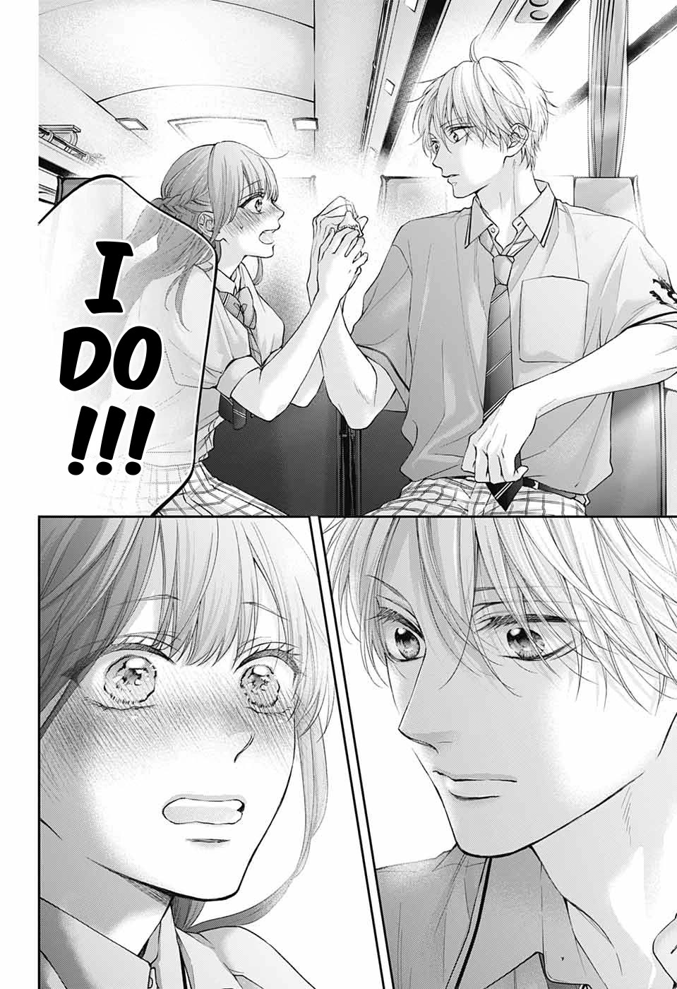 Page 21 of Chapter 127