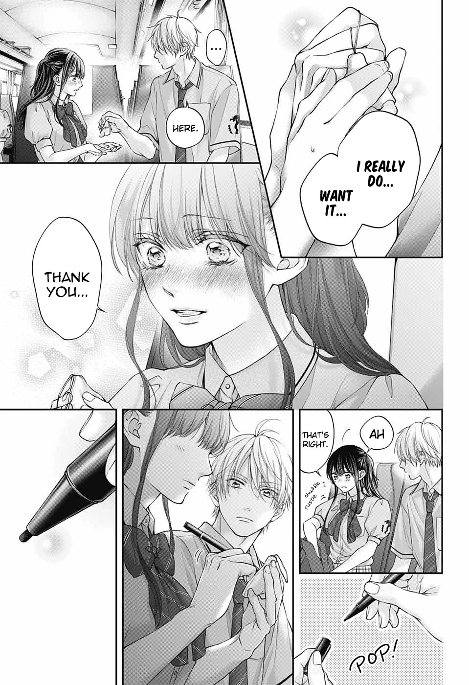 Page 22 of Chapter 127