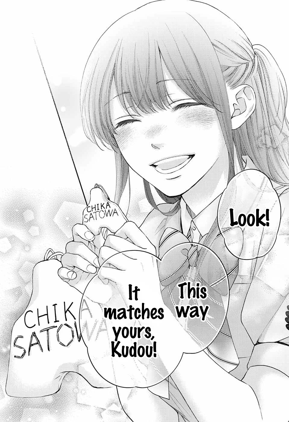Page 23 of Chapter 127