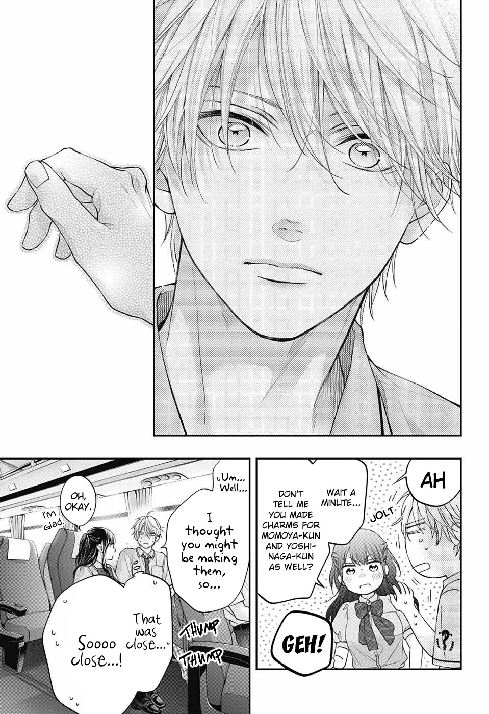 Page 24 of Chapter 127