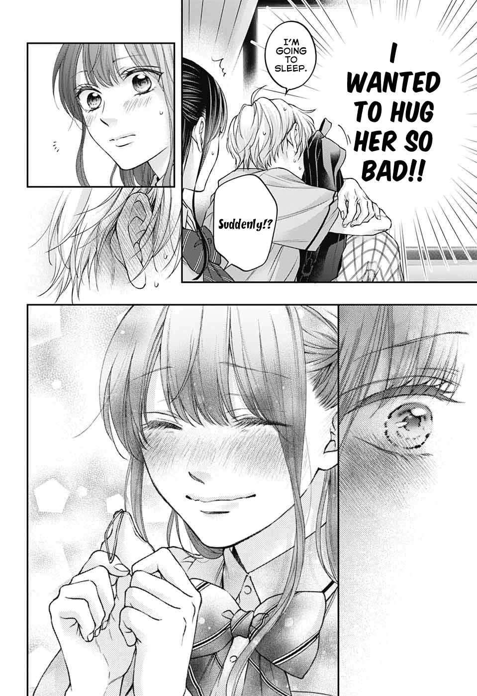 Page 25 of Chapter 127
