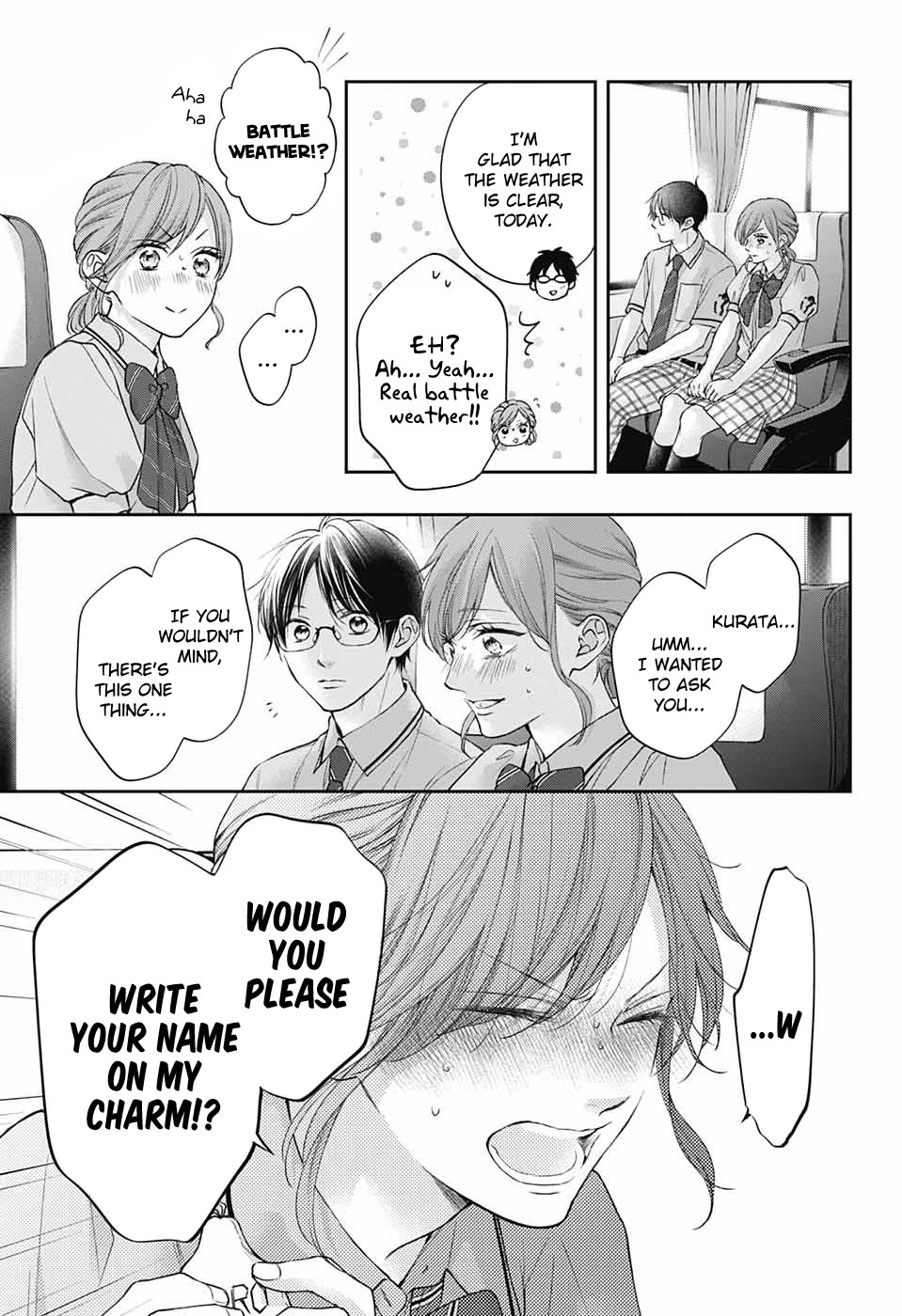 Page 26 of Chapter 127