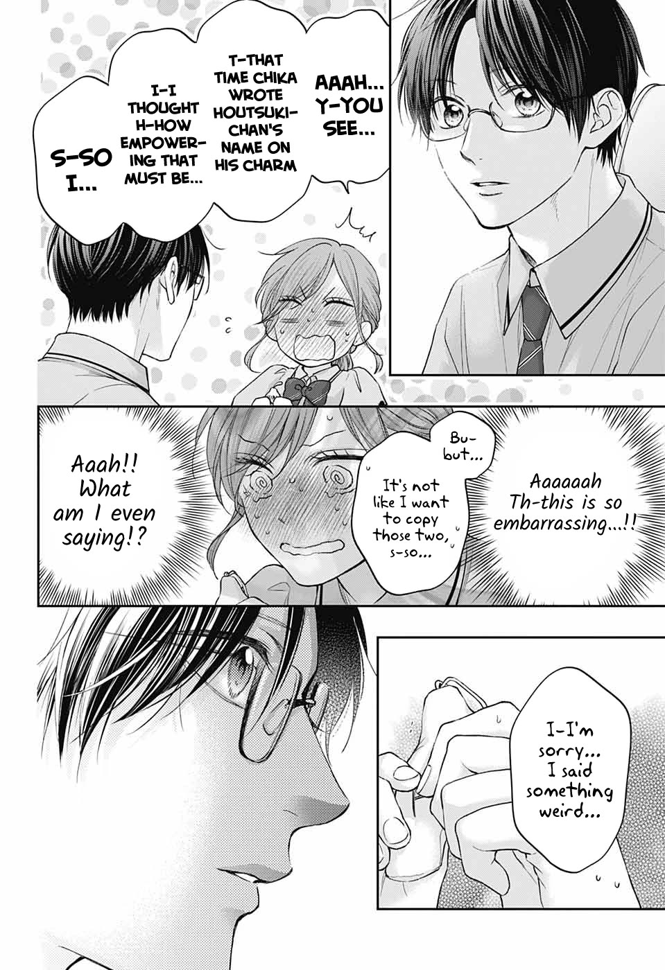 Page 27 of Chapter 127