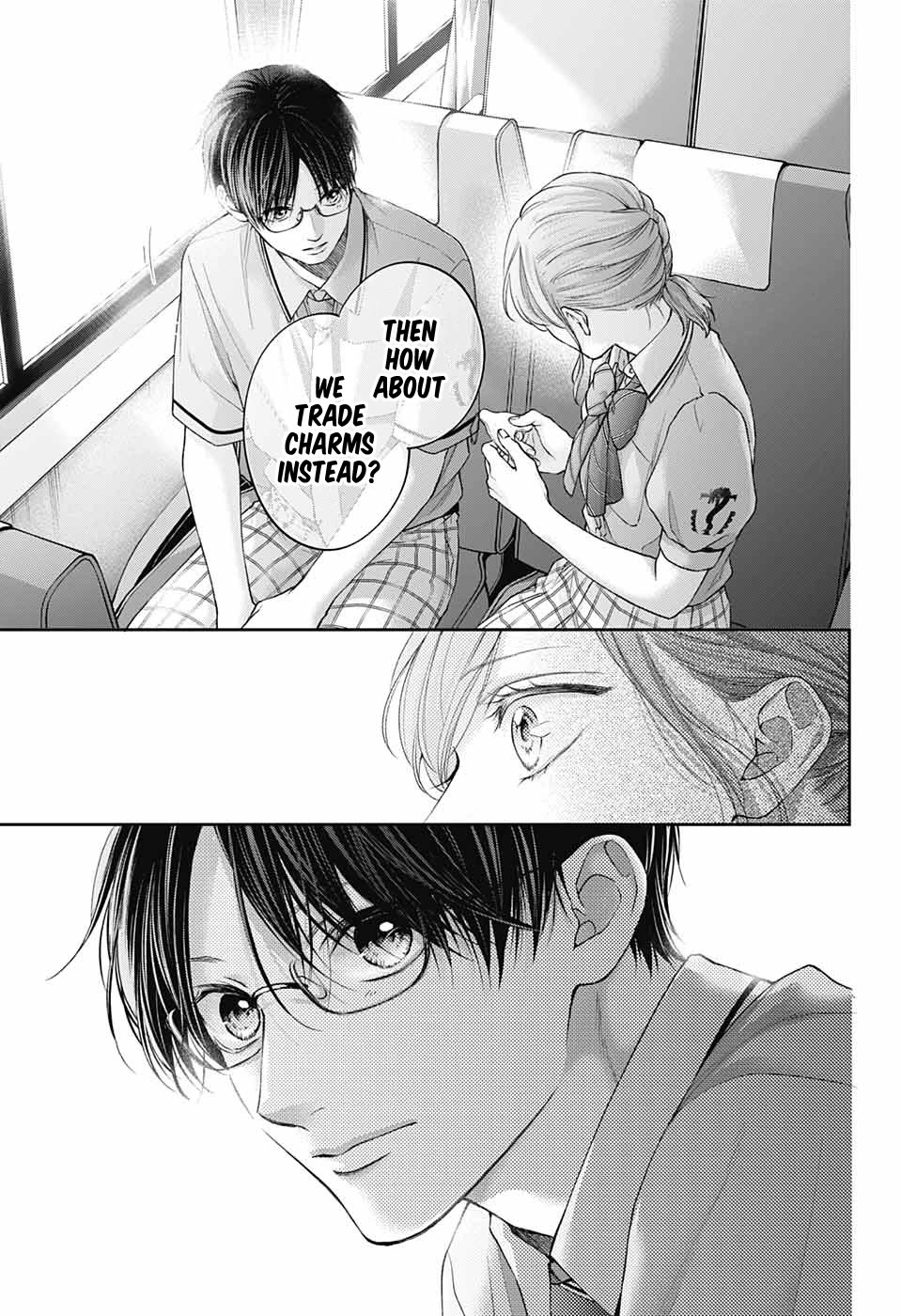 Page 28 of Chapter 127