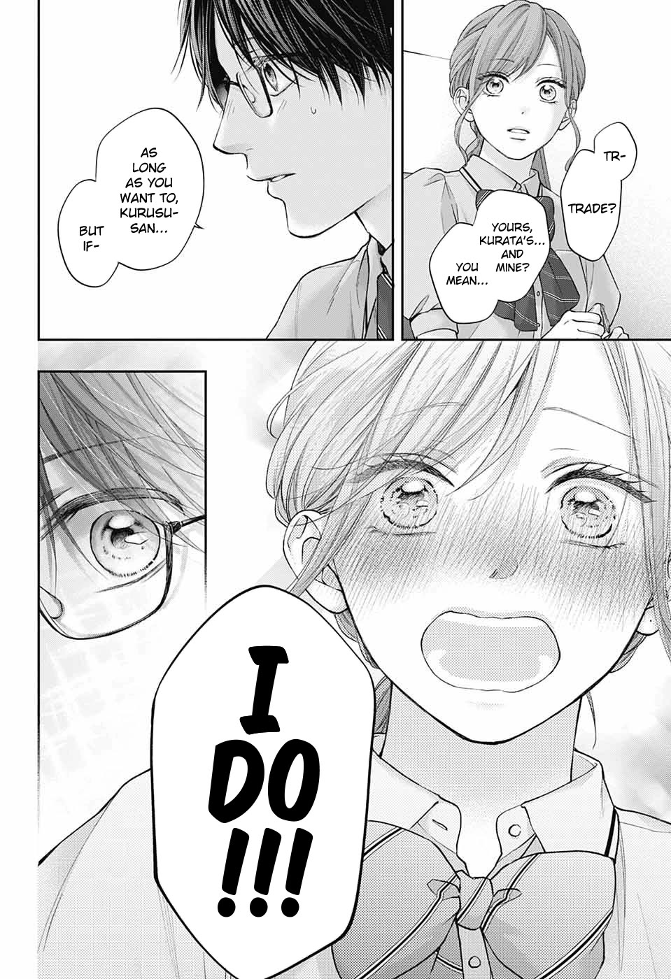 Page 29 of Chapter 127