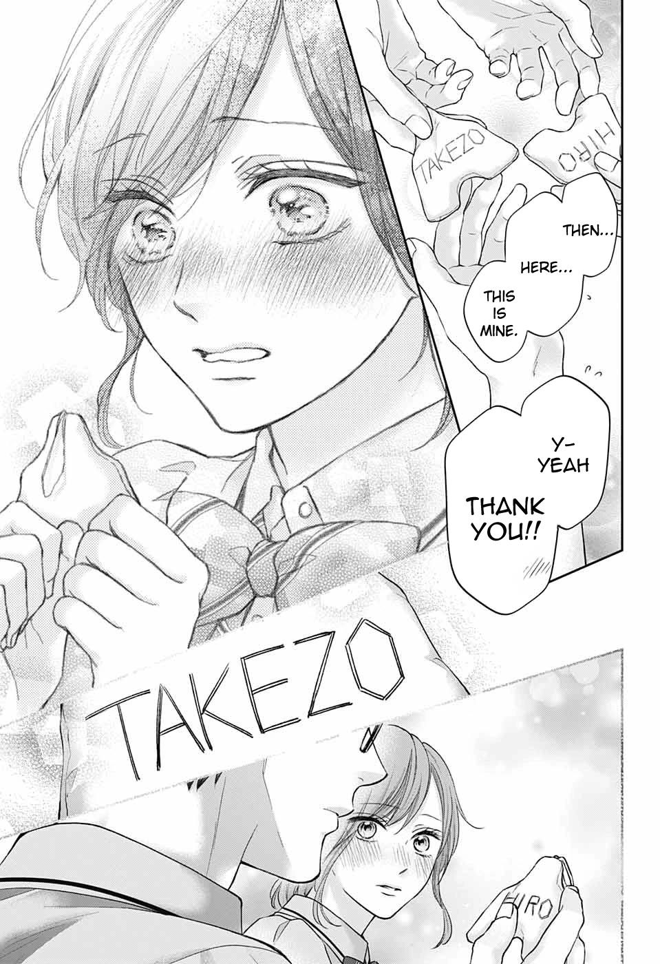 Page 30 of Chapter 127